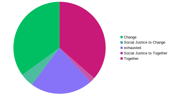 2023 MSA election results preference flows